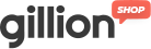Gillion Shop