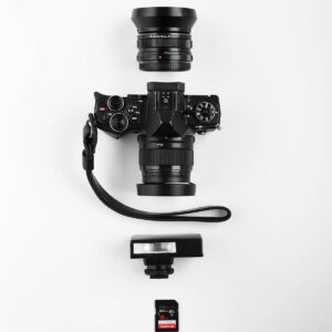 Casual White Sweater