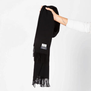 Wireless Bluetooth Earbuds